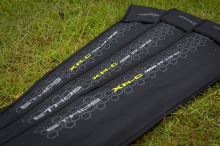 Matrix Prút Ethos XR C Feeder Rods 2,7 m 40 g (10)