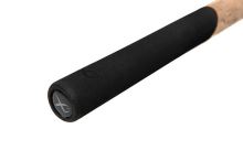 Matrix Prút Aquos Ultra-C Feeder Rod 2,4 m 30 g (3)