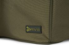 Avid Carp Chladiaca Taška RVS Cool Bag (13)