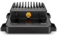 Lowrance Sonda Activetarget 2 (2)