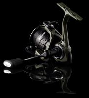 Savage Gear Navijak SG4AG 2500H FD (1)