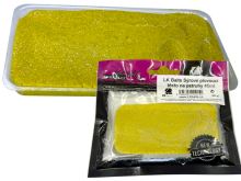 LK Baits Syrové Plávajúce Cesto Na Pstruhy 40 ml