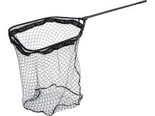 Westin Podberák W3 C&R Foldable River Landing Net XL Westin Podberák W3 C&R Foldable River Landing Net XL