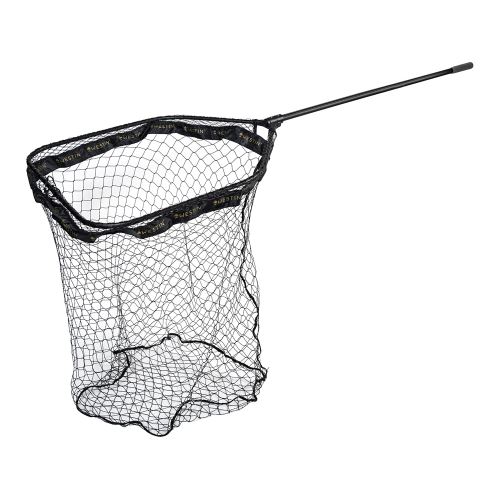 Westin Podberák W3 C&R Foldable River Landing Net XL