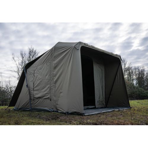 RidgeMonkey Bivak EscAPE XF2 Standard 2 Man Bivvy