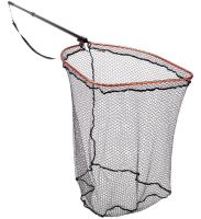 Savage Gear Podberák Full Frame Net Telescopic Savage Gear Podberák Full Frame Net Telescopic