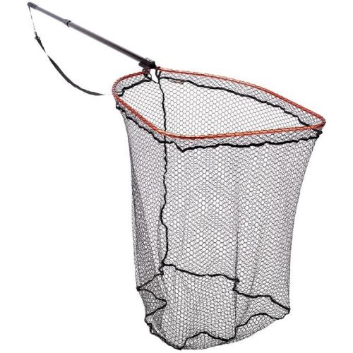 Savage Gear Podberák Full Frame Net Telescopic