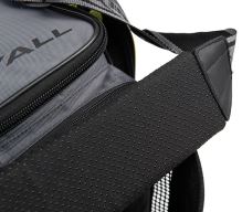 Matrix Taška Ethos Large Carryall (6)