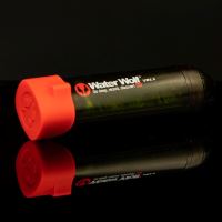 Water Wolf Kamera 2.0 1080K (5)