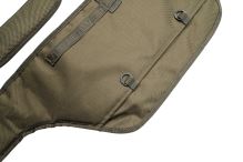 Avid Carp Púzdro na Prúty Compound Single Rod Sleeve 12 ft (3)