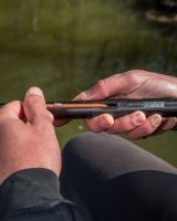 Matrix Topkit k Deličkám Torque Carp Power Pole Top Kit (11)