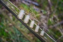 Matrix Krmítko Plastic Open Ended Feeder XL (10)