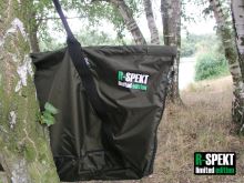 R-spekt Taška s pevnými ramenami na váženie rýb STANDARD (3)