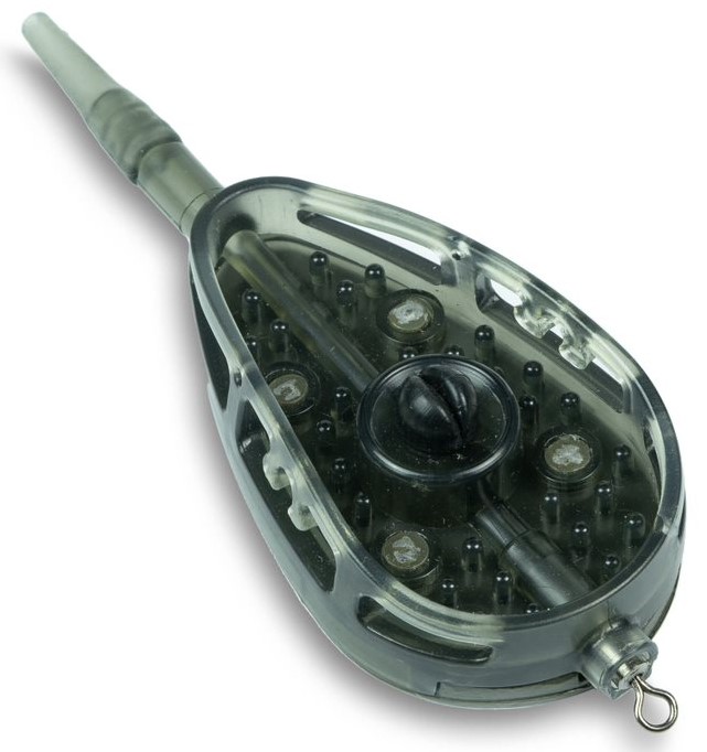 E-shop Feeder expert method krmítko qc - 20 g