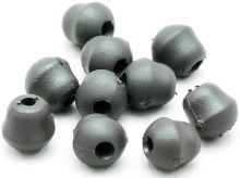 Taska tungstenové ťažítka na With rig 10 ks