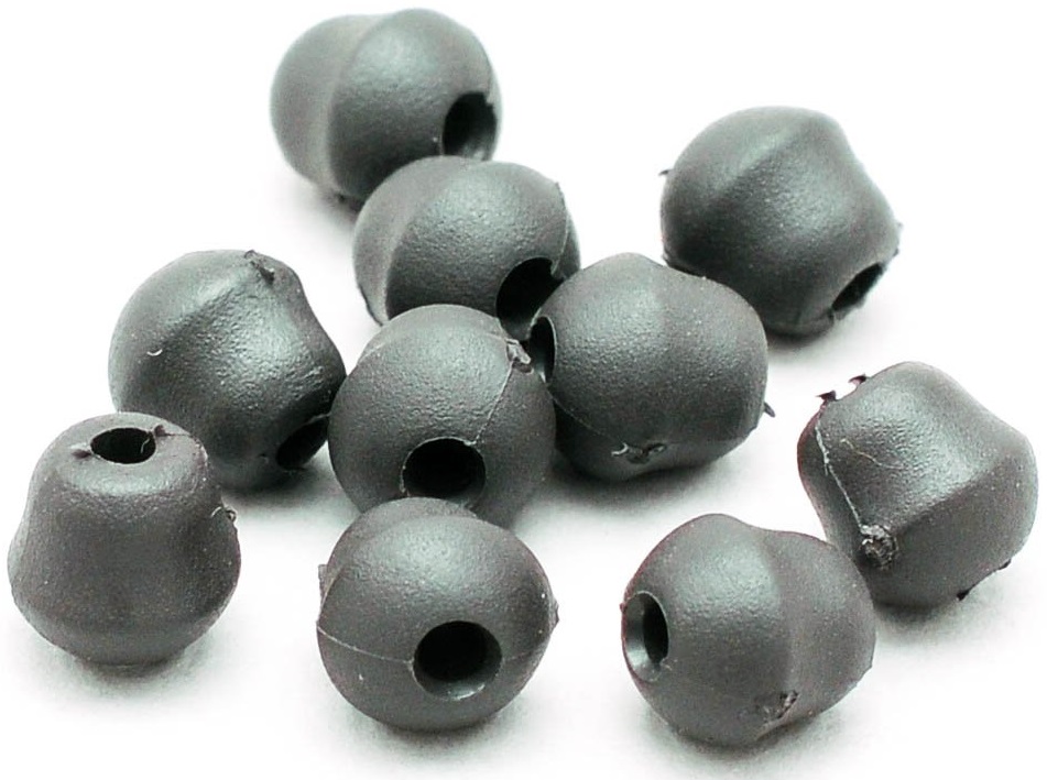 E-shop Taska tungstenové ťažítka na with rig 10 ks-č.7-10