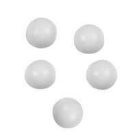 Berkley Gumová nástraha Gulp Alive Floating Salmon Eggs 9 mm (1)