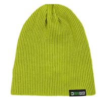 Delphin Zimná Čiapka RWR Eazy (1)