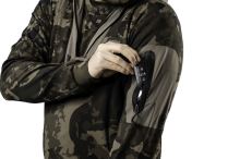 Nash Mikina ZT Lite Luxe Hoody Camo (18)