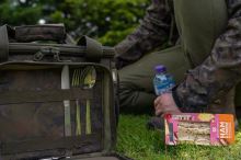 One More Cast Chladiaca Taška Heist Ice Baby Cool Bag (6)