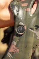 One More Cast Papuča PB Splash Camo Moulded Slipper (12)