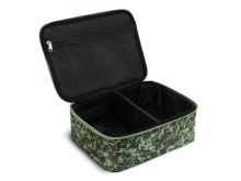 Delphin Puzdro Na Navijaky Reel Space C2G (4)