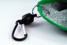 Zfish Sumcové Rukavice Catfish Glove (3)