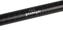 Fox Rage Prút Terminator X Vertical Jigger SPIN 1.9 m 7-28 g (6)