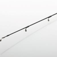 Dam prút Intenze Pellet Waggler 10 ft 3 m 10-30 g (1)