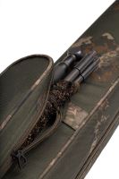 Nash Puzdro Na 2 Prúty Subterfuge 12ft Hi-Protect 2 Rod Skin (2)