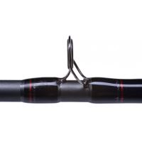 Shakespeare Muškársky Prút Sigma Supra Fly 3 m #6 4 diely (4)