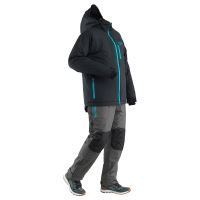 Daiwa Zimný Oblek D-VEC Winter Suit (1)