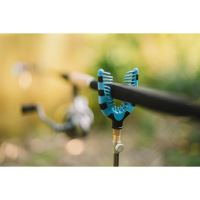 Giants Fishing Rohatinka Feeder Super Gripp Rod Rest (2)