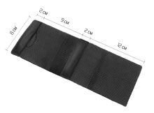 Delphin Páska Na Prút a Olovo LeadBARRIER (2)