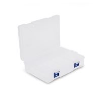 Zebco Krabička Trophy Double Decker Box (2)