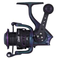 Abu Garcia Navijak Revo 2 IKE 20 Spin (1)