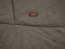 Delphin Spací Vak ThermoMASTER 2x1 (11)