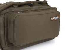 Fox Batoh Voyager Ruckall (10)