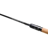 Savage Gear Prút Salmonoid SG8 2,79 m 10-30 g 2 Diely (4)