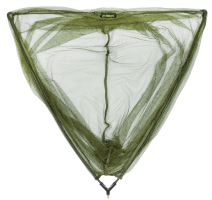 Spro Podberáková Hlava C-Tec Carp Net Metal