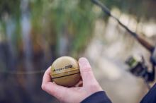 Deeper Smart Chirp+ 2 Nahadzovací Sonar (6)