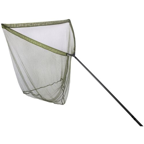 JRC Podberák Stealth Landing Net 42 In