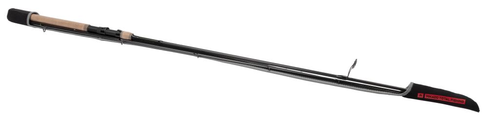 E-shop Mikado puzdro neoprenové na prút - 240-270 cm