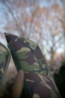 Wychwood Puzdro Na Prúty Tactical HD Rod Sleeve (4)