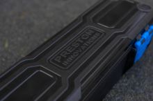 Preston Innovations Puzdro Na Náväzce Revolution Compact Spool Box (2)
