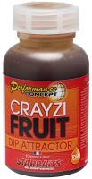 Starbaits Dip Crayzi Fruit 200 ml Starbaits Dip Crayzi Fruit 200 ml