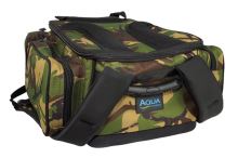 Aqua Batoh Roving Rucksack DPM (3)