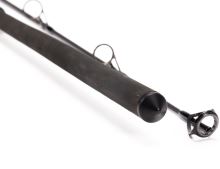 Nash Prút Dwarf Shrinks 1,8 m (6 ft) 3 lb (5)