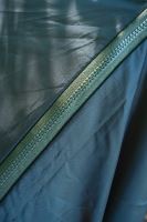 Zebco Dáždnik s Bočnicou Storm Umbrella 2,2 m (6)