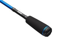 Penn Prút Retaliate X Slow Pitch Jigging Cast Rod 1,88 m 150 g (4)